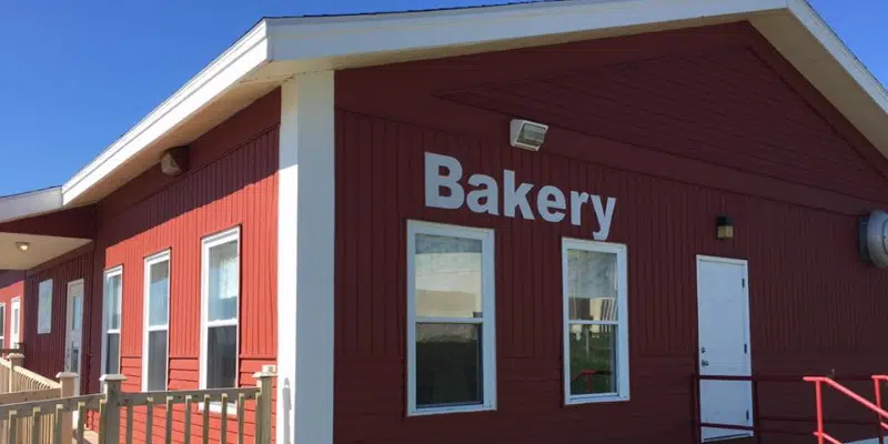 Bell Island Co-op Bakery Celebrates Three Decades of Hope, Resilience