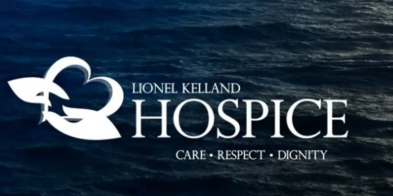 Call for Proposals Coming Soon for Lionel Kelland Hospice