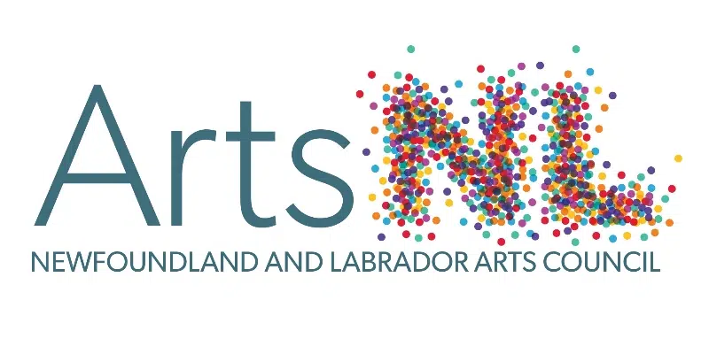 ArtsNL Awards $380,000 in Grants to Local Art Groups 