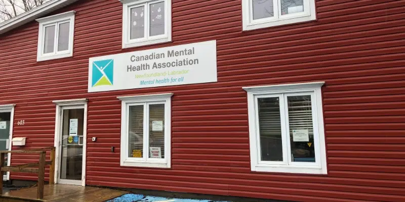 Canadian Mental Health Association Launches New Wellbeing Program