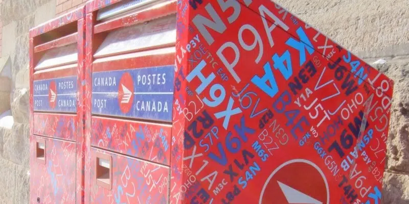 Canada Post Dropping Permanent Positions for Temporary Jobs, Warns CUPW