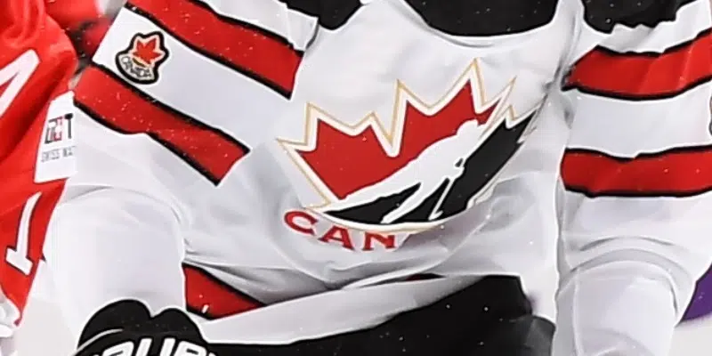 Hockey Canada Changing Nomination Process for Board of Directors