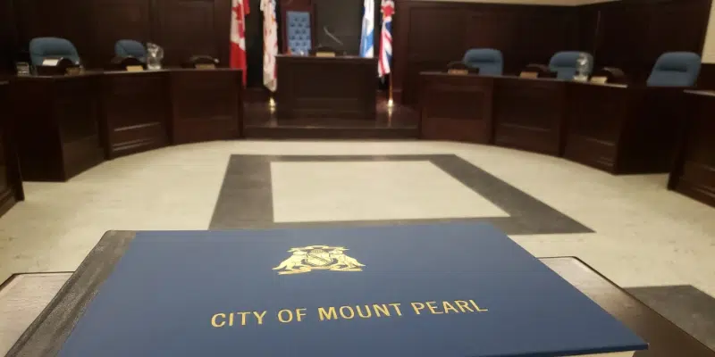 Mount Pearl Responds to Allegations of Privacy Breach Against Steve Kent