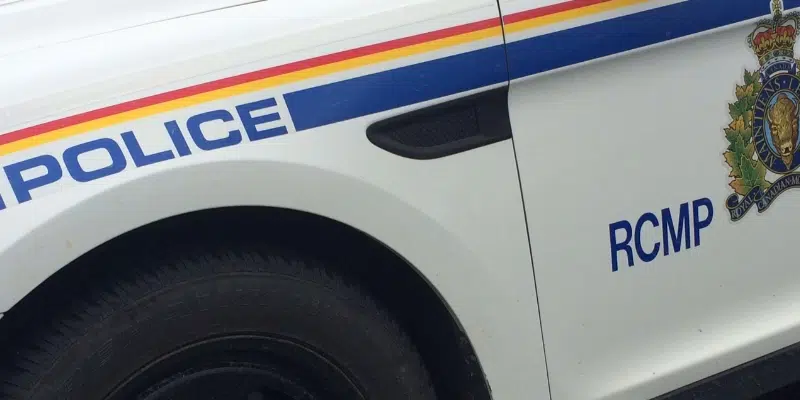 Man Arrested Following Attempt to Rob Shell Gas Station in Carbonear