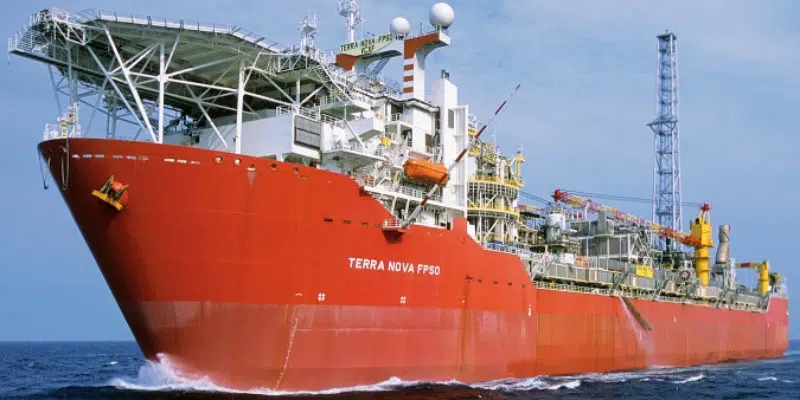 Noia "Deeply Concerned" for Future of Terra Nova After EOIs Issued Related to Project's Future