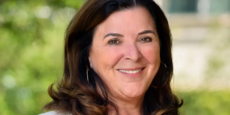 Vianne Timmons to Take Over as Memorial University President in Spring 2020