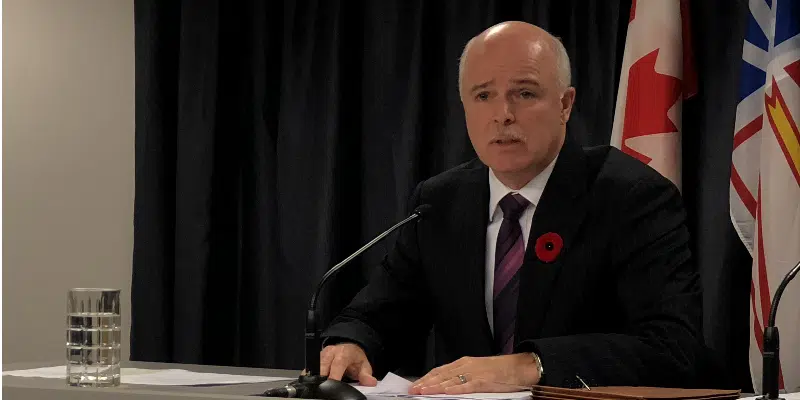 Thousands of Air Purification Units in Place in Province's Classrooms