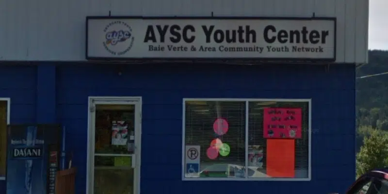 Woman Accused of Fraud, Stealing $90,000 from Baie Verte Youth Centre