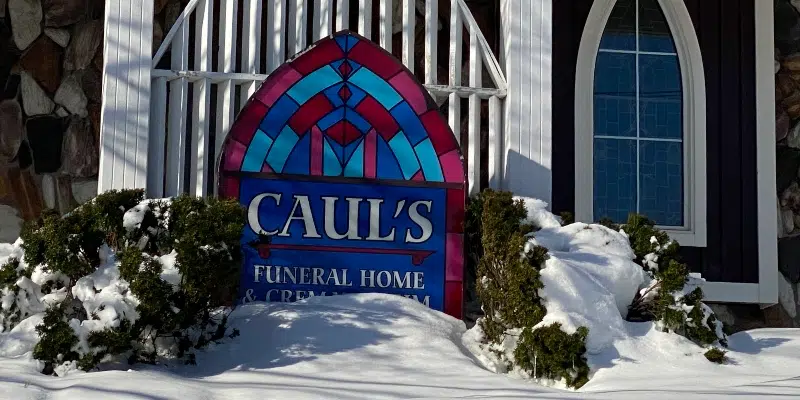 Third COVID-19 Related Death Believed to be Related to Funeral Home Cluster