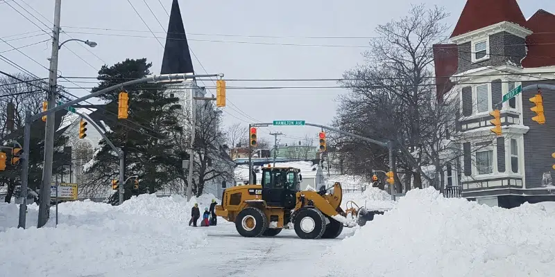 Climate Scientists Stress Need for Better Preparedness in Case of Extreme Weather