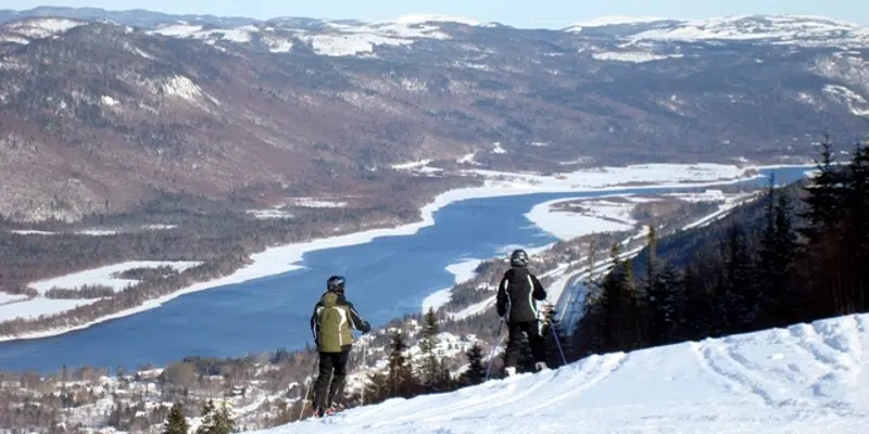 Win a Ski Trip to Marble Mountain! – Marble Mountain
