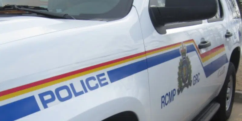 Man Facing Drug Trafficking Charges After Disturbance in Happy Valley-Goose Bay Hotel Room