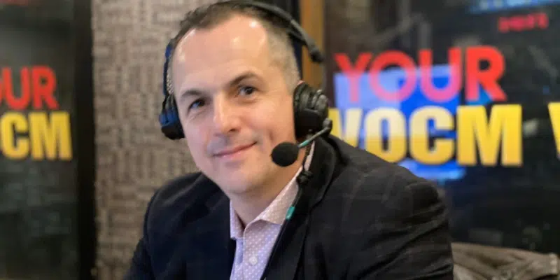 Wedgwood Insurance Starts Pedestrian Safety Campaign After Recent Collisions