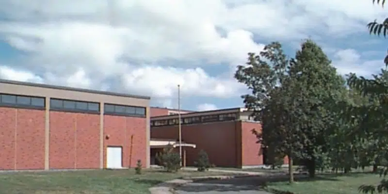 Gonzaga Students Develop Devices to Help Seniors Improve Memory