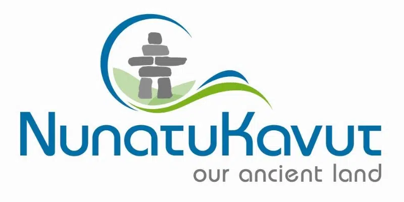 NunatuKavut Community Council Launches Two Financial Assistance Pilot Programs
