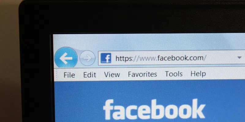 Neighbours in Need Facebook Page on Pause Following Security Breach, Further Concerns Raised