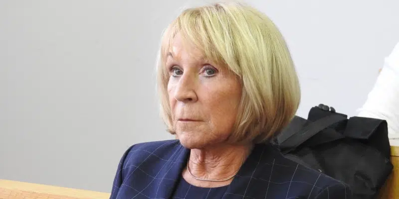 Supreme Court to Determine Liability in Career Academy Saga