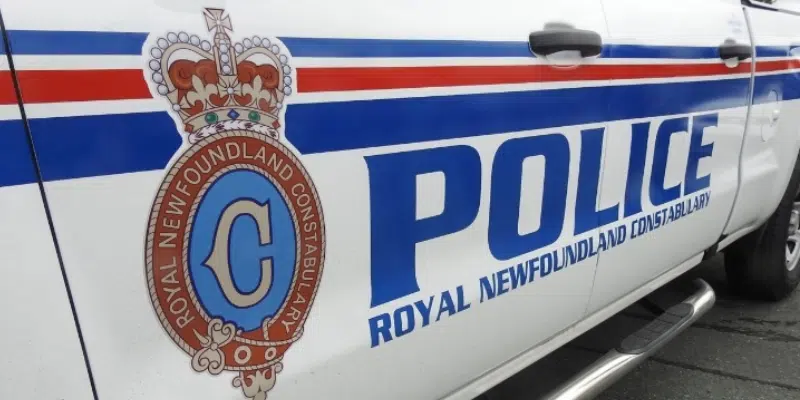 Woman Seriously Injured in West End Shooting