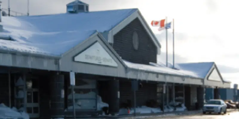 New CEO of DLRAA Appointed