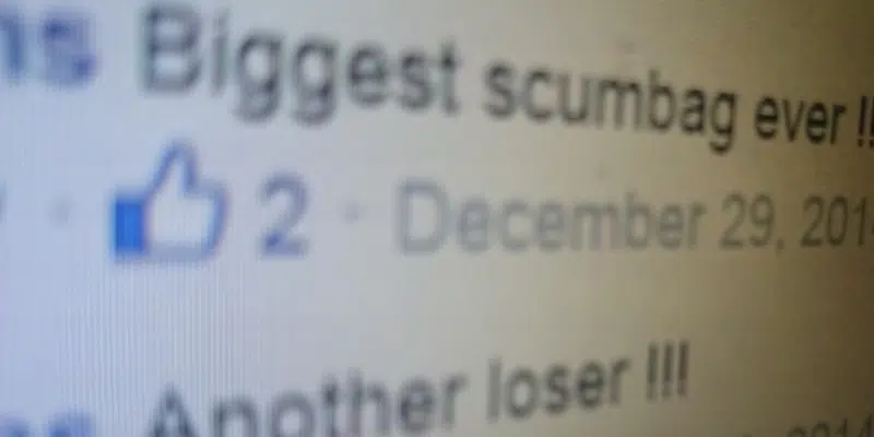 BC Ruling a Warning Against Defamatory Posts on Social Media