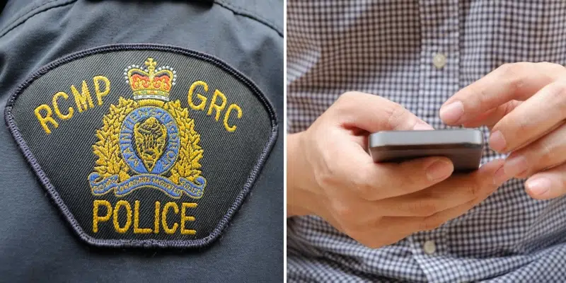 Alleged Grandparent Scammers Nabbed Upalong, Mirrors NL Case