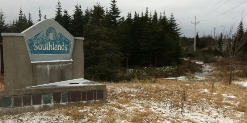 Southlands Wants Out: Residents Ponder Joining Mount Pearl