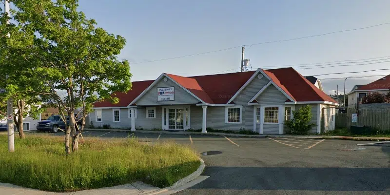 Council Approves Airport Heights Pub and Eatery Despite Pushback