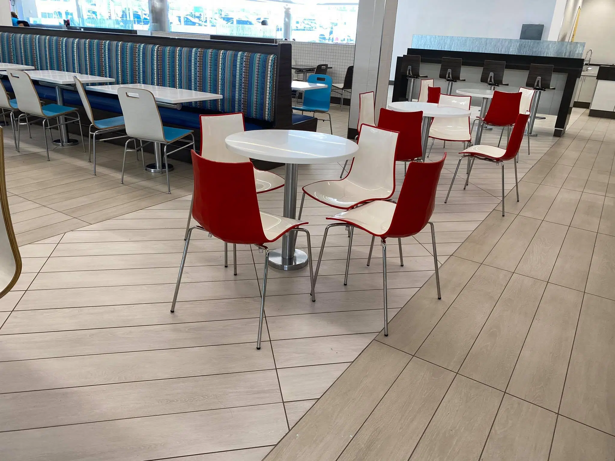 Avalon Mall To Reduce Operating Hours Amid COVID19 Pandemic VOCM