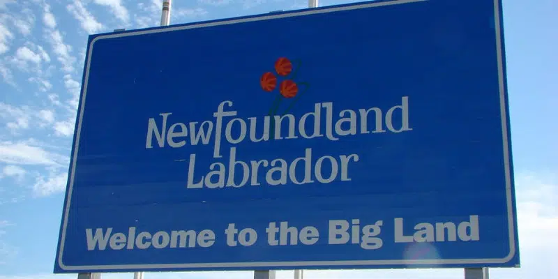 Province Reopens Labrador-Quebec Border for Travel to Nearby Communities
