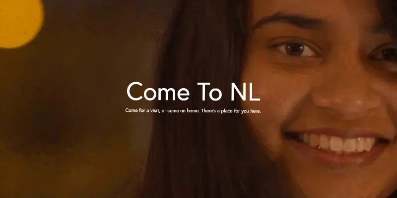 New Website Aims to Boost Immigration in NL
