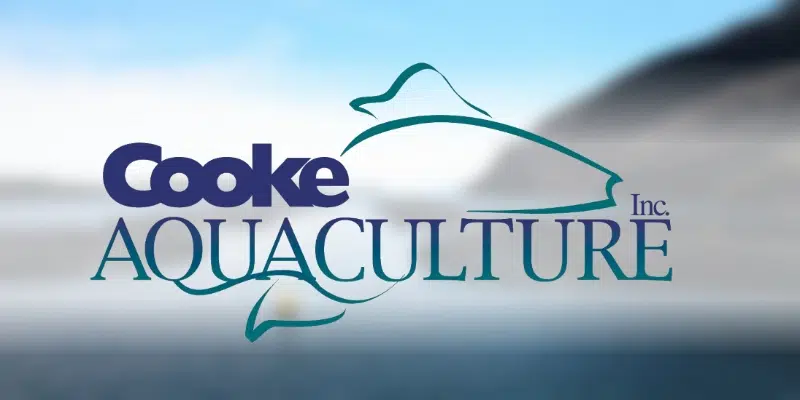 No Evidence to Suggest Escape of Fish in Latest Aquaculture Incident: Byrne