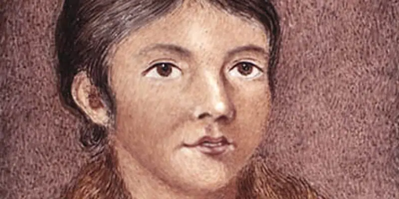 After Years of Efforts, Beothuk Remains to be Returned to Newfoundland