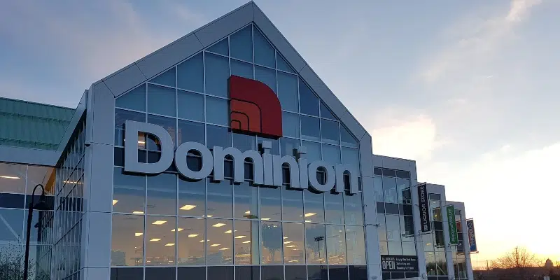 Dominion Workers Ratify New Collective Agreement