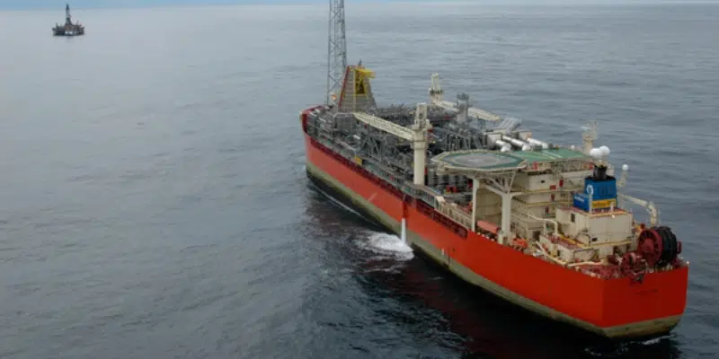 Court Case Over Largest Offshore Oil Spill in NL History Proceeding After Repeated Delays
