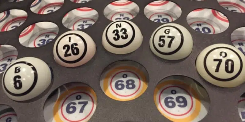 Jackpot Maxed Out for Final Week of Lions Club VOCM Cares Radio Bingo