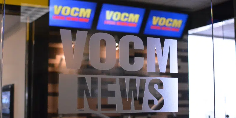 VOCM News Takes Home Three Atlantic Journalism Awards