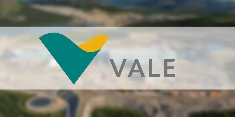 Vale Confirms Talks with Tesla to Explore Possible Partnership