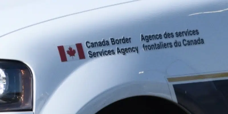 CBSA Apologizes to International Passengers Left Stranded in Gander