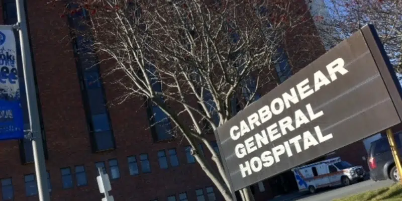 Health Authority Debunks Claims of Nursing Layoffs in Carbonear