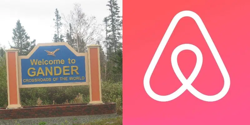 Former Bed and Breakfast Operator Wants Airbnb Competition Issues Addressed 