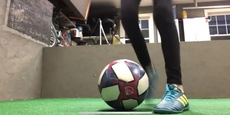 NL Soccer Association Seeking Public Feedback on Program Offerings