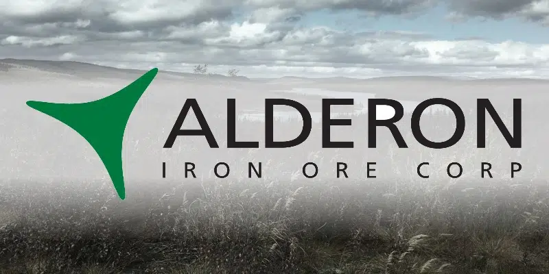 Alderon, Company Behind Kami Iron Ore Project in Labrador, Shuts Down