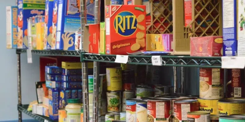 Food Insecurity Only Getting Worse According to New Stats Can Data