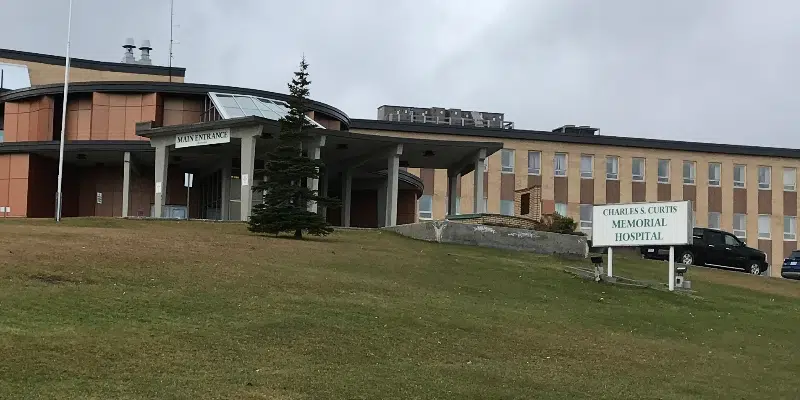 St. Anthony Residents Pushing Back Against Labrador-Grenfell Health