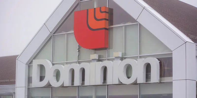 Strike Potentially on Horizon for Dominion Workers