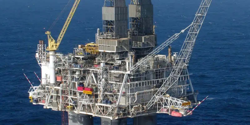 CAPP: Global Volatility Highlights Need for Stable Canadian Energy