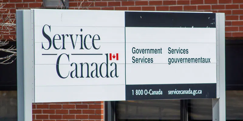 Federal Government Issues Early Retirement Package Info to 68,000 Employees