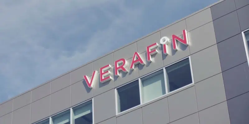 Nasdaq Acquires NL Based Verafin for US$2.75-Billion