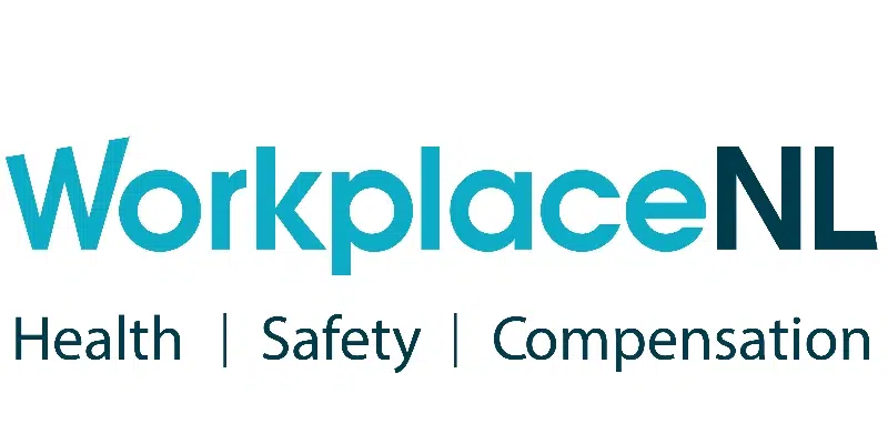 Workplace NL Announces New Safety Leadership Awards