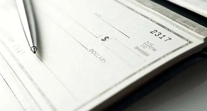 New $400 Monthly Disability Benefit Payments Begin